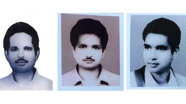 3-martyred-brother.jpg
