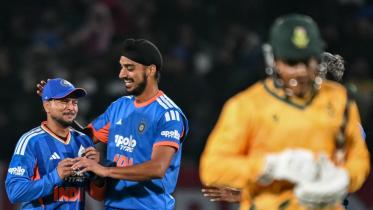 arshdeep_singh_.jpg