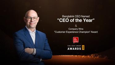 Banglalink