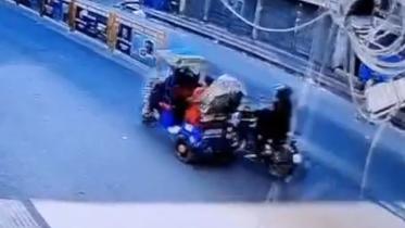 Hadi shooting case latest update