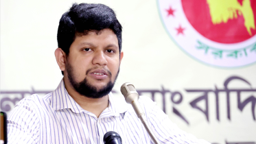 mahfuj_alam.png