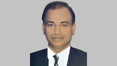 mesbahuddin-final.jpg
