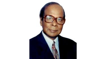 quazi-azher-ali.jpg