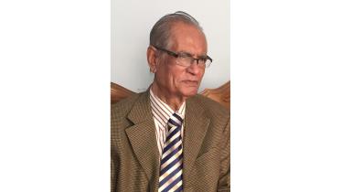 dr-mohd-serajul-islam.jpg