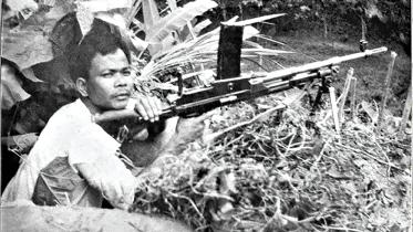 freedom-fighter.jpg