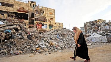 gaza.jpg