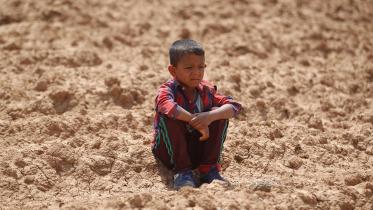 iraq_drought.jpg