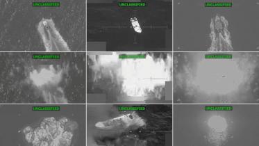 narco-trafficking_vessels.jpg