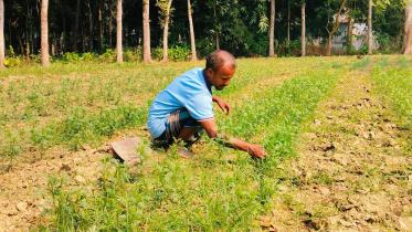 rajbari-youth.jpg