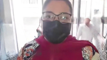 subrata_bain_daughter.png