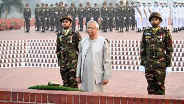 yunus-v_day.jpg