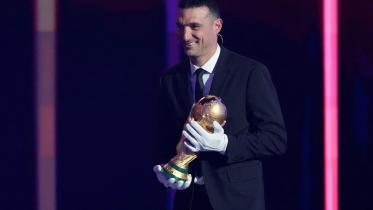 2025-12-05t182104z_1576435446_up1elc51ez3w3_rtrmadp_3_soccer-worldcup-draw.jpg