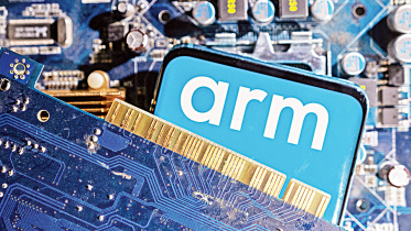 arm.jpg