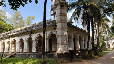 carmichael-college-rangpur-01.jpg