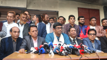 jatiya_party.jpg
