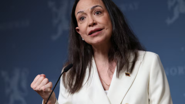 maria_machado.png