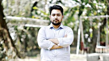 nahid-islam.jpg