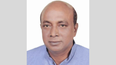 narayanganj_al_vp.png
