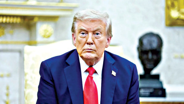trump.jpg