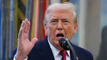 us_president_donald_trump.jpg