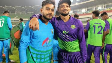 Shanto-Miraz.jpeg