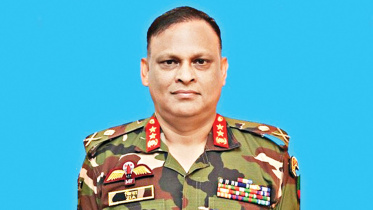 ziaul-ahsan.jpg