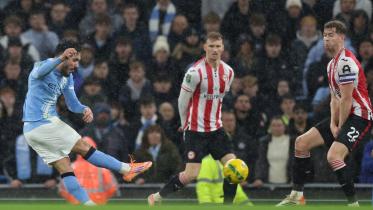 afp_20251217_88gg736_v3_midres_topshotfblenglcupmancitybrentford_1.jpg