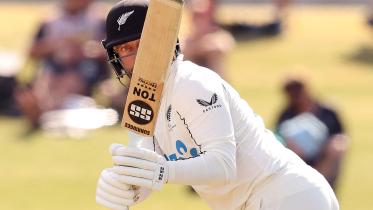 afp_20251218_88gz2yk_v1_highres_cricketnzlwis_1.jpg