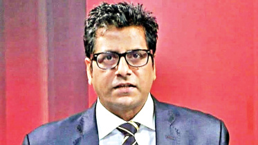 anis_alamgir.jpg