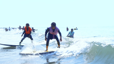 beach.jpeg