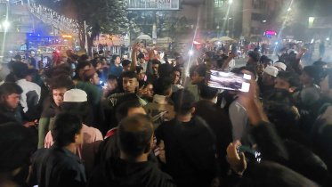 hadi_protest.jpg