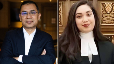 tarique-zaima.jpg