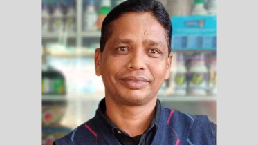 thakurgaon_journo.png