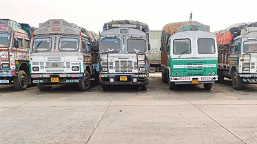 truck_movement.jpg