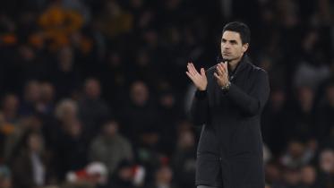 Arteta.jpg