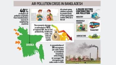 air-pollution.jpg