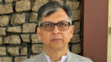 bnp_standing_committee_member_salahuddin_ahmed.jpg