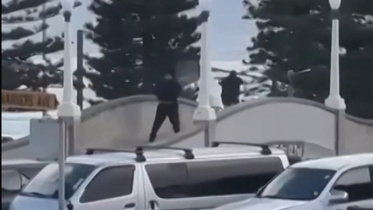 bondi_beach_gunmen.jpg