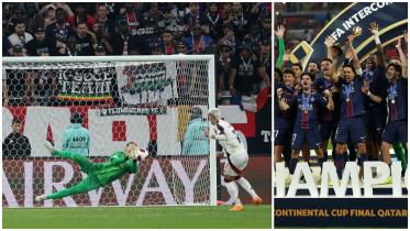 psg.jpg
