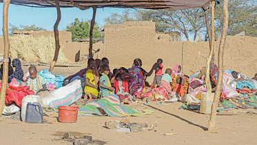 sudan.jpg