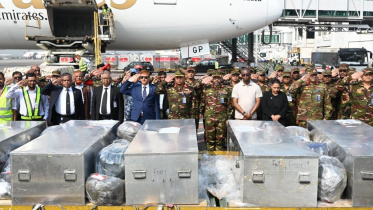 sudan_ispr.jpg