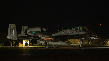 thunderbolt_ii_taxis.jpg