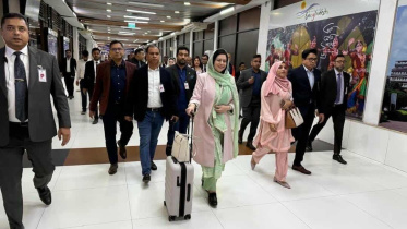 zubaida.jpg