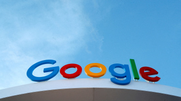 2025-12-20t042445z_1002888009_rc2cf5a7h3pe_rtrmadp_3_google-visas.jpg