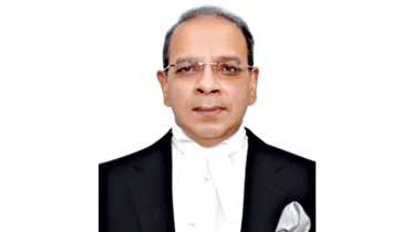 chief-justice-refat.jpg