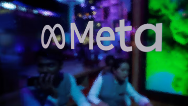 meta_office_no_cap.png