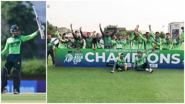 pakistan.jpg