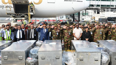 peacekeepers-bodies-return.jpg