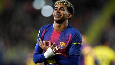 2025-12-21t172758z_181028204_up1elcl1adug5_rtrmadp_3_soccer-spain-vil-bar.jpg