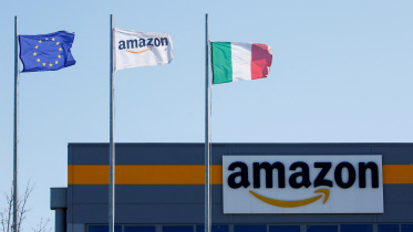 2025-12-05t082807z_1840233828_rc27aiawbc65_rtrmadp_3_amazon-italy-tax.jpg